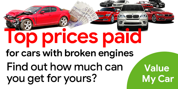 Engine Trust instant cash Mobile